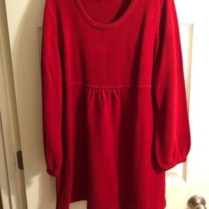 💗Long Sleeve Sweater